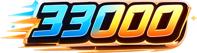 33000